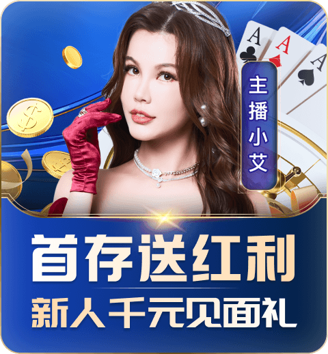 开·云手机网页版核心渲染技术获突破，现存相关企业超12万家