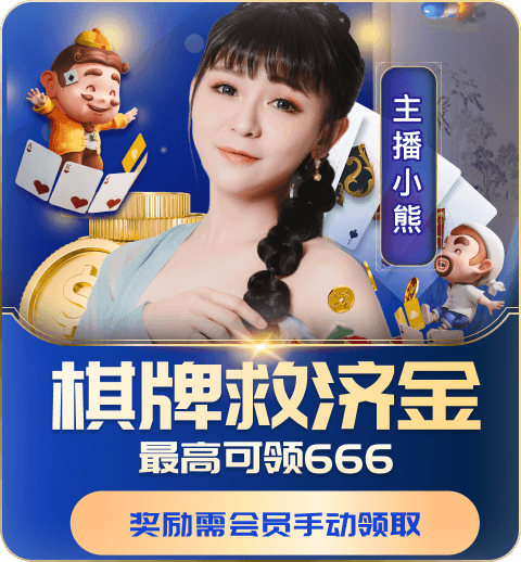 kiayun手机版登录入口相关图片