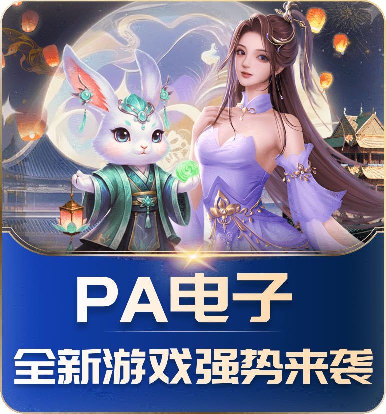 从“盲扫”到“专清”：尊龙-(中国)公司官方网址如何攻克精细清洁难题